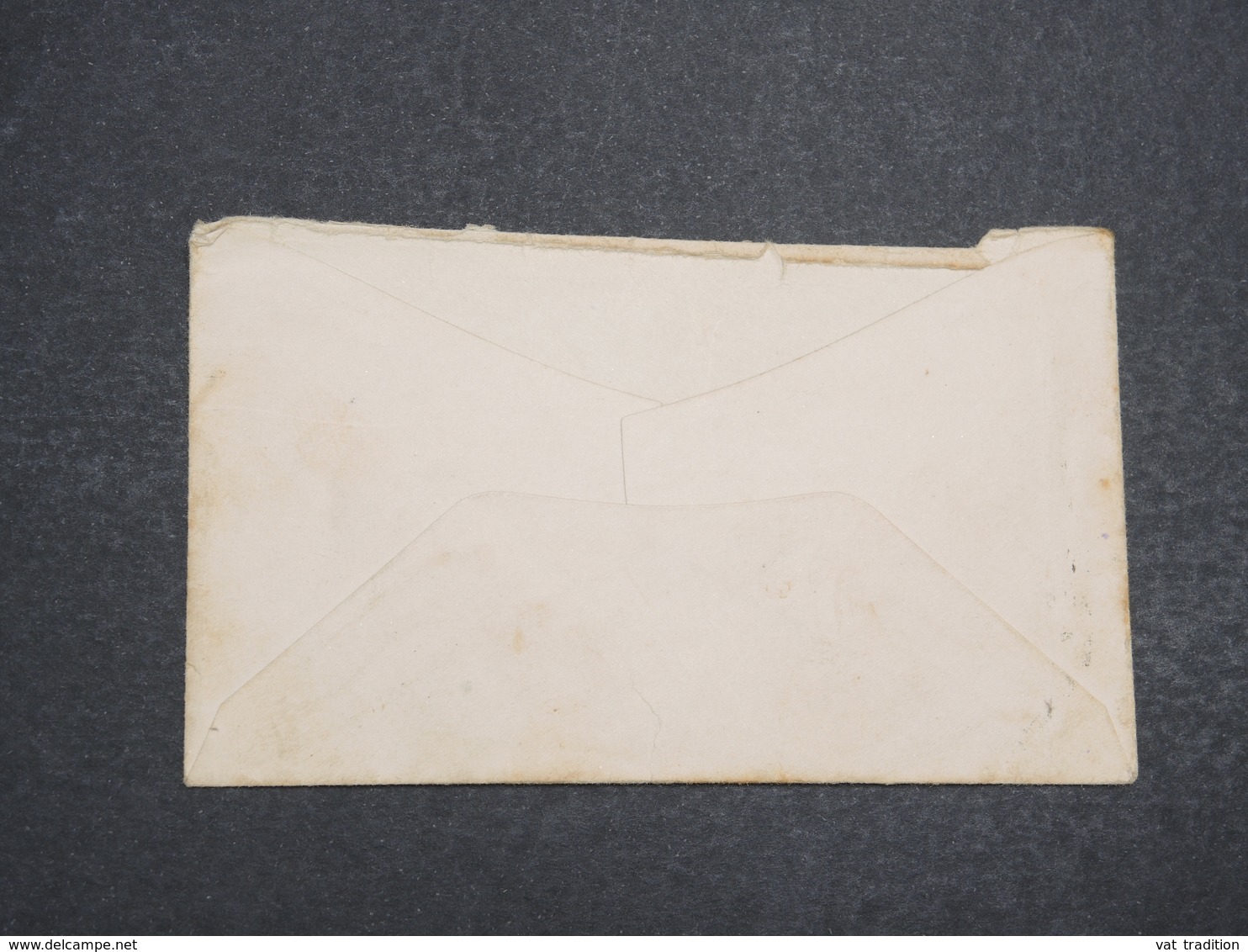 SERBIE - Enveloppe En 1918 -  L 14631 - Serbie