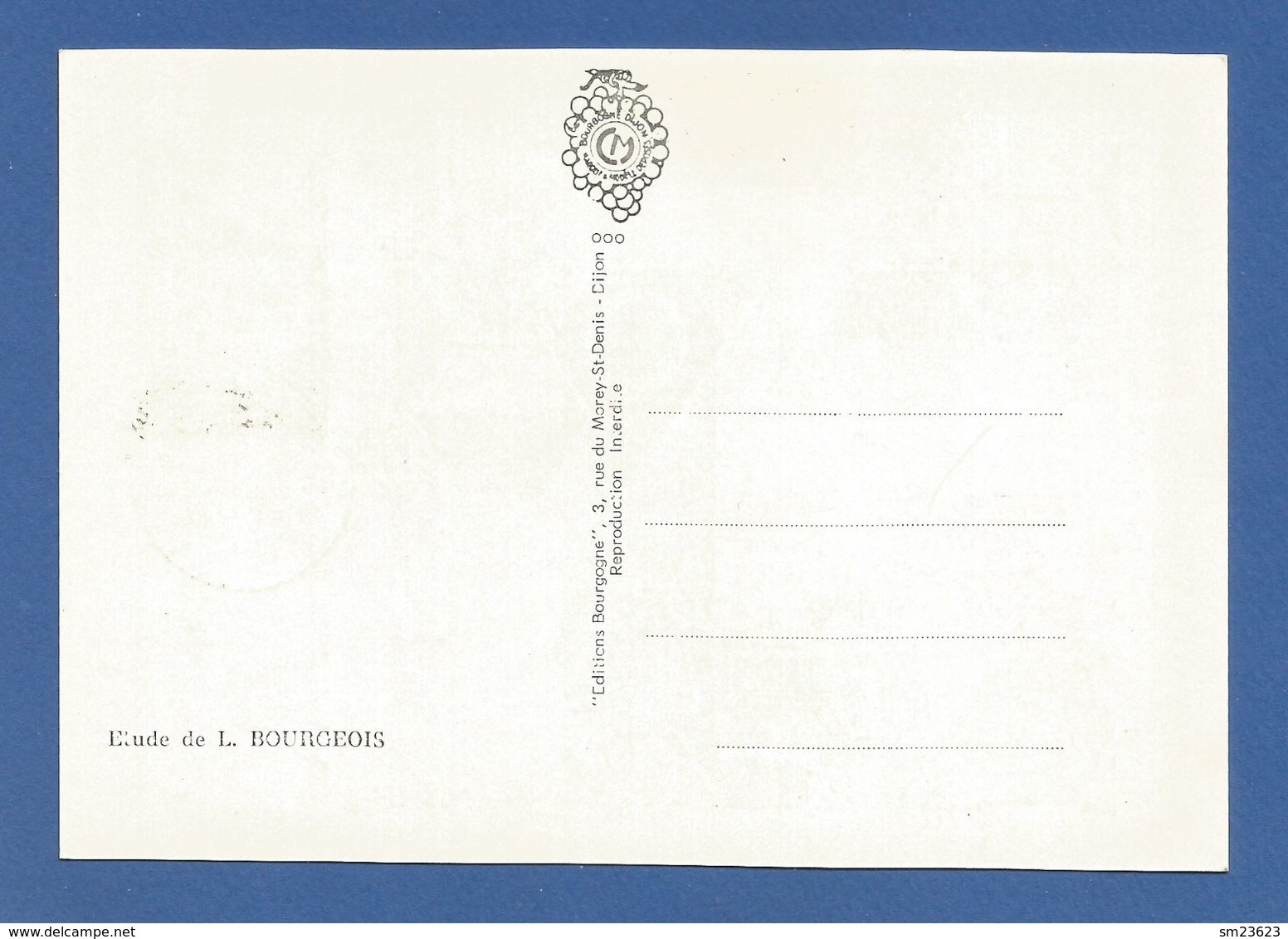 Espana / Spanien 1962 Mi.Nr. 1341 , EUROPA CEPT - Maximum Card - Madrid 13 - SET. 1963 - 1962