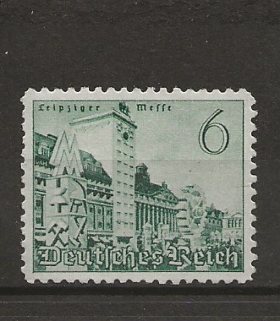 Timbres De 1940 - Neufs