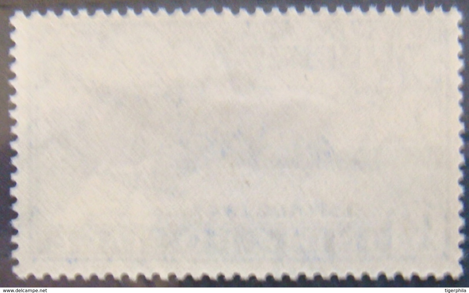 INDIA 1947 12as Independence MLH - Ongebruikt