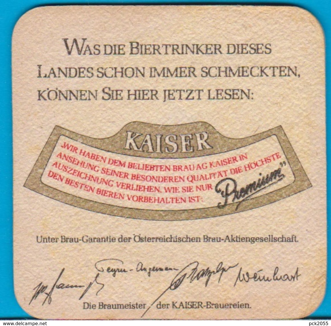 Brau Union Österreich AG Linz ( Bd 1249 ) Österreich - Bierdeckel