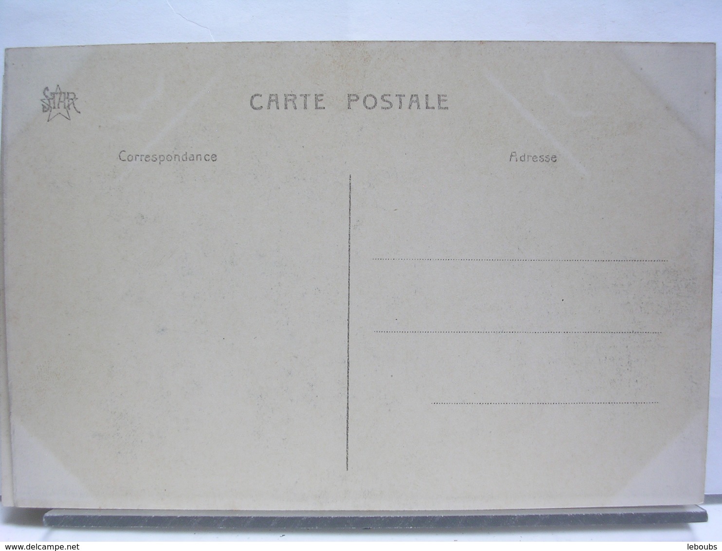 LOT N° 952 - GAND (BELGIQUE) - 23 CARTES