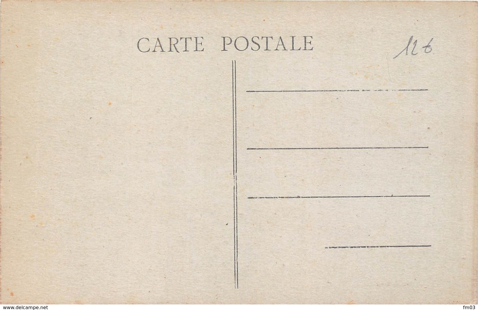 Villers Robert Le Deschaux Chasseur Canton Chaussin - Altri & Non Classificati