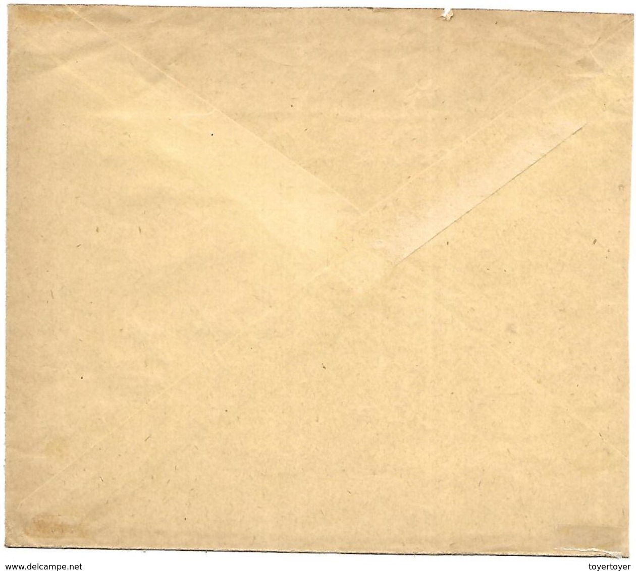 CM 70  Correspondance Militaire Du 26-09-15 Cachet Trésor Et Postes Simple Cercle N°(SP)57 58ème Division D'Infanterie - Guerre De 1914-18