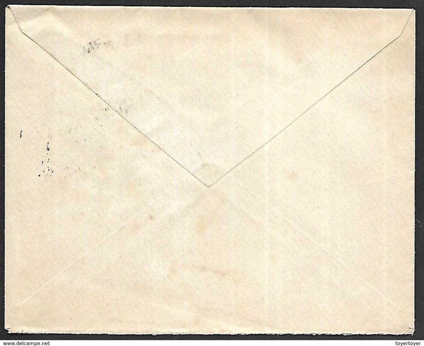 CM 80  Correspondance Militaire 24-08 Cachet Trésor Et Postes Simple Cercle N°(SP)66  17ème Division D'Infanterie - Guerre De 1914-18