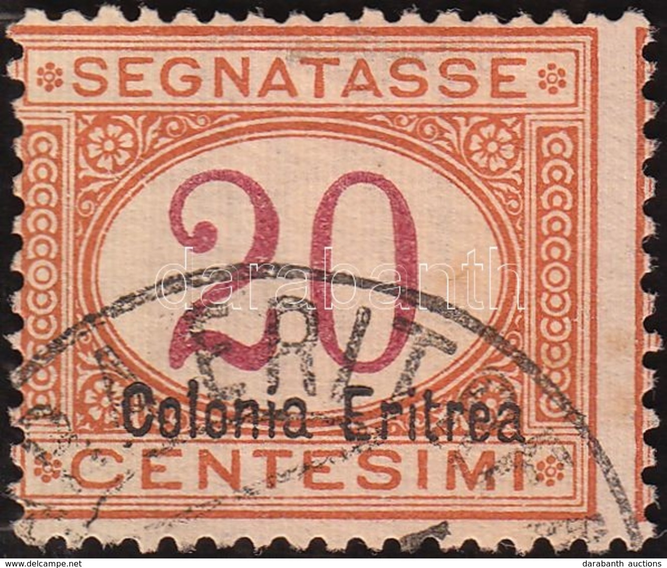 O 1903 Porto Mi 3 II - Other & Unclassified