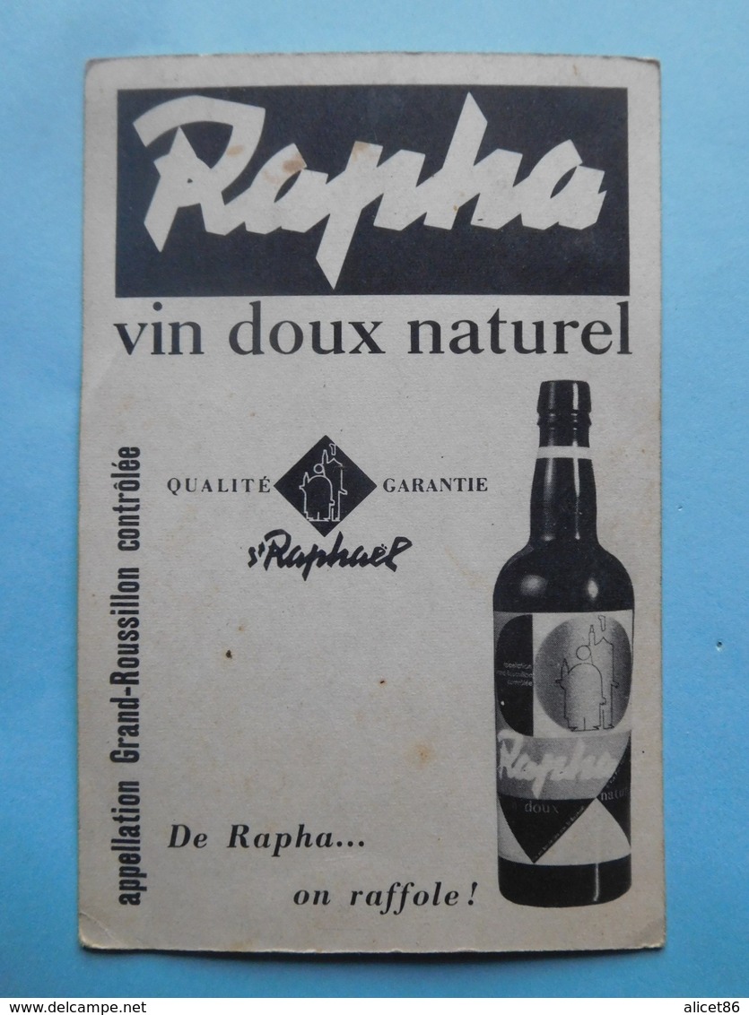 Equipe Geminiani 1957-1958 Mahé  St Raphael Quinquina - Cyclisme