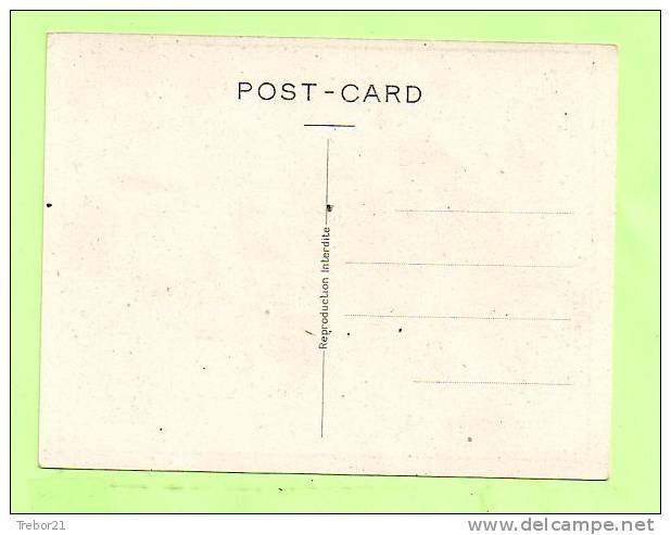 TROIS Cartes  "  Signé ALDRI  " Guerre 39/45 - Weltkrieg 1939-45