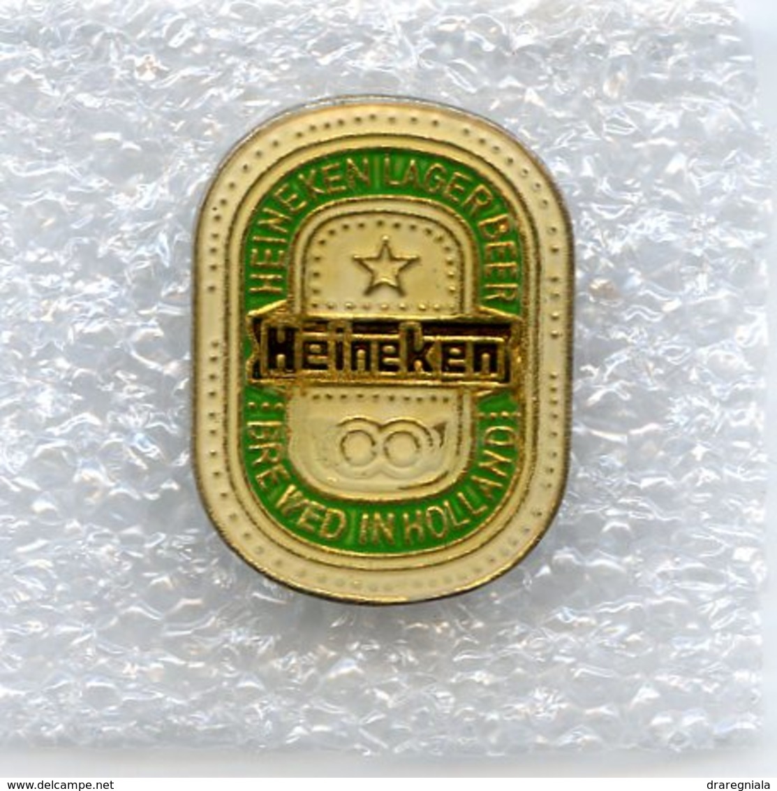 Heineken - Beer