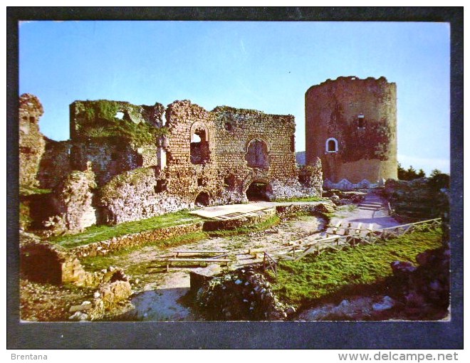 CAMPANIA -CASERTA -F.P. LOTTO N°398 - Caserta