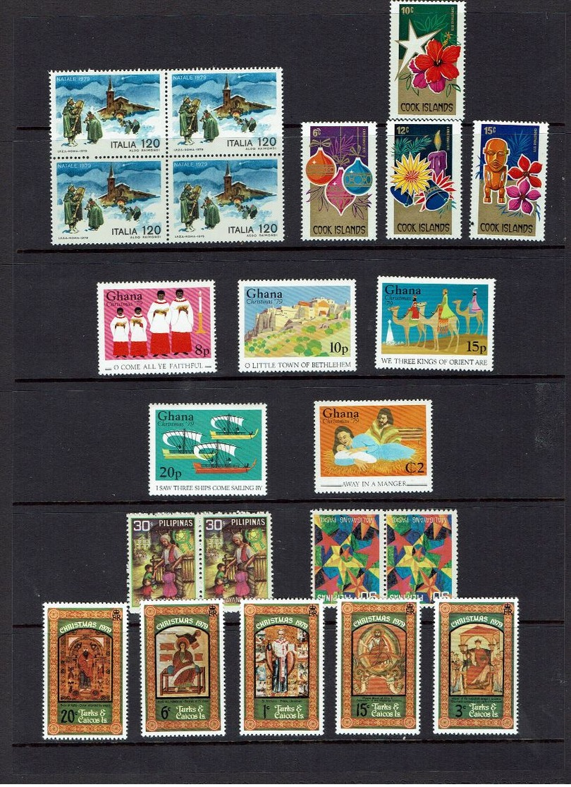 ...liquidation...WORLDWIDE...mostly MNH Sets - Lots & Kiloware (mixtures) - Max. 999 Stamps