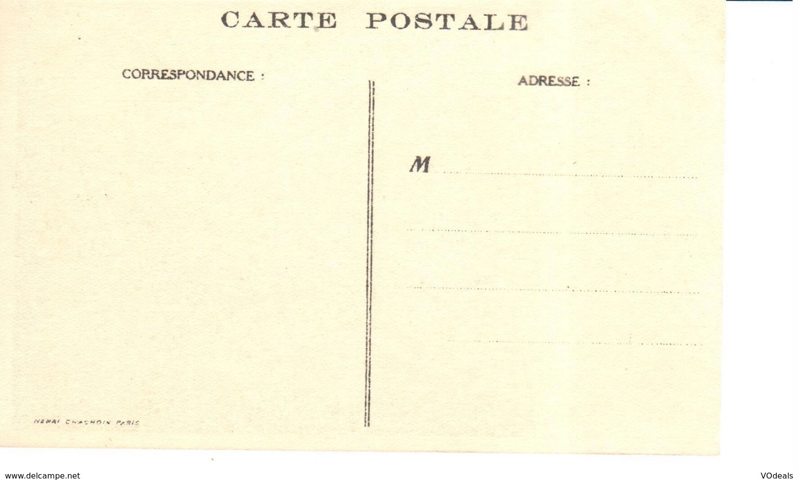 (66) Pyrénées Orientales - CPA - Pupilles De L Ecole Publique - établissement Beliotherapique D Odeillo - Autres & Non Classés