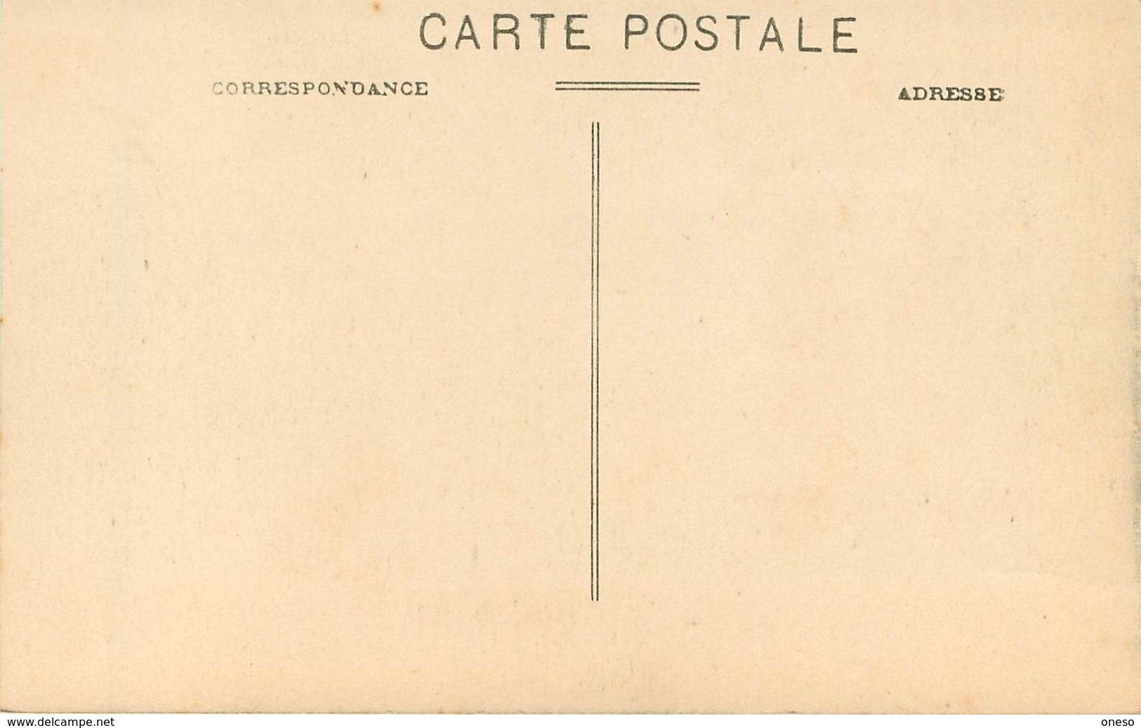 Orne - Lot N° 234 - Lots en vrac - Lot divers du département de l'Orne - Lot de 40 cartes