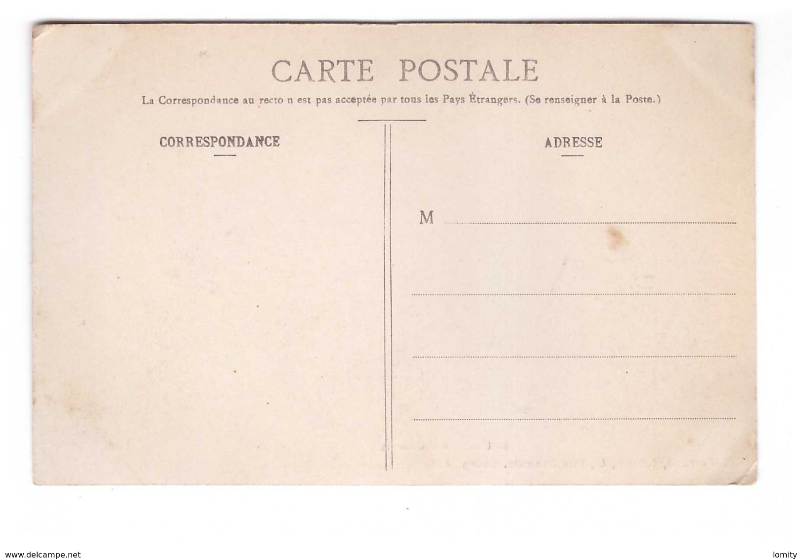 01 Bourg En Bresse Rue Centrale Cpa Animée Edit Ferrand Boutique Grande Pharmacie Du Progres - Autres & Non Classés