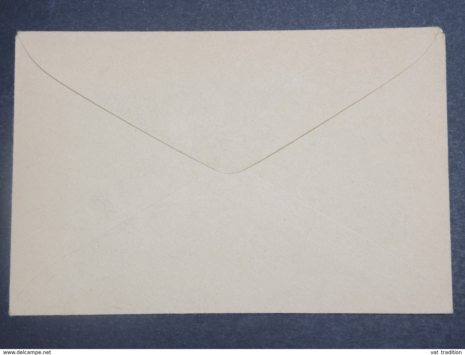 IRLANDE - Enveloppe Télégramme Non Utilisé - L 15119 - Storia Postale