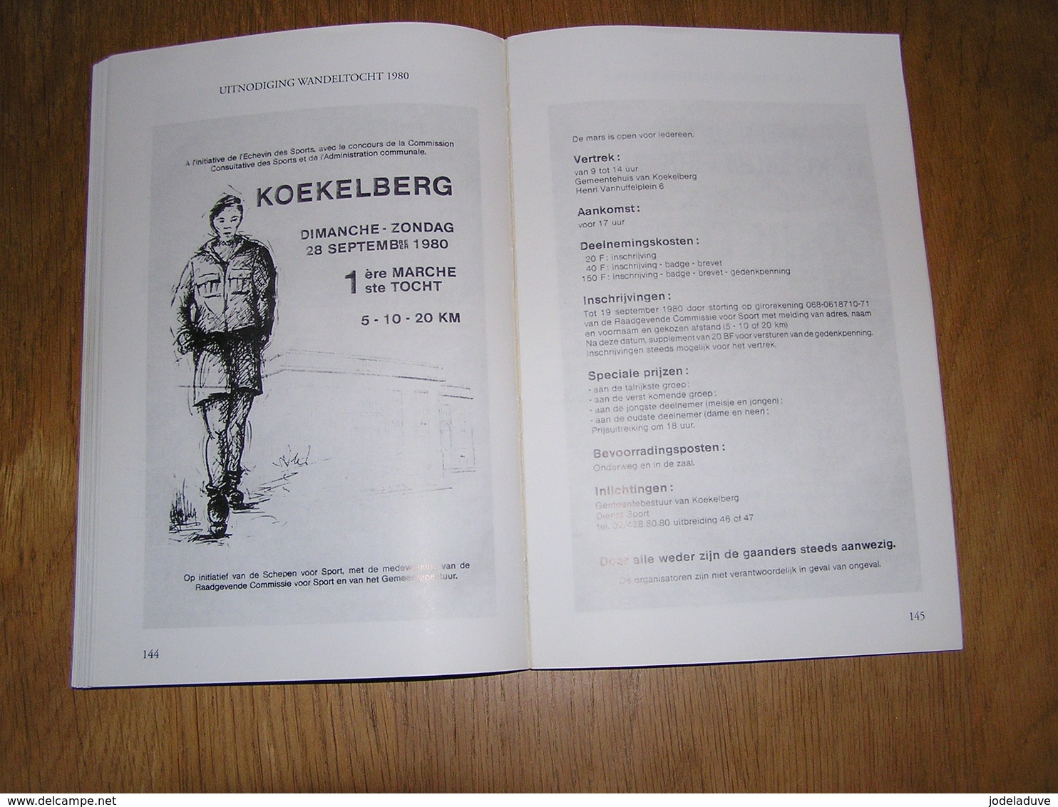 GESCHIEDENIS VAN KOEKELBERG MET BEELDEN VAN WELEER Régionaal Brabant Bruxelles Brussels Herbergen Kasteel Familie Kerk