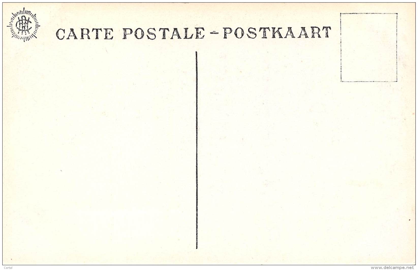 ANTWERPEN - Vrijmaking Der Schelde (1863 - 1913) - 49 - Het Onderteekenen Van Den Afkoop Der Toirechten - Antwerpen