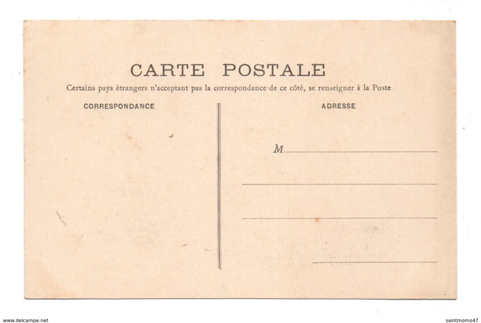 16 - GARDES-DE-PONTAROUX . MOUSTÉRIEN DE LA QUINA . 1ère PHALANGE DE BISON ET DE BOVIDÉ - Réf. 8626 - - Autres & Non Classés