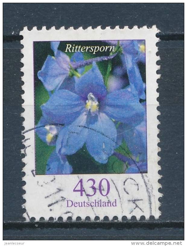 Duitsland/Germany/Allemagne/Deutschland 2005 Mi: 2435  (Gebr/used/obl/o)(3487) - Used Stamps