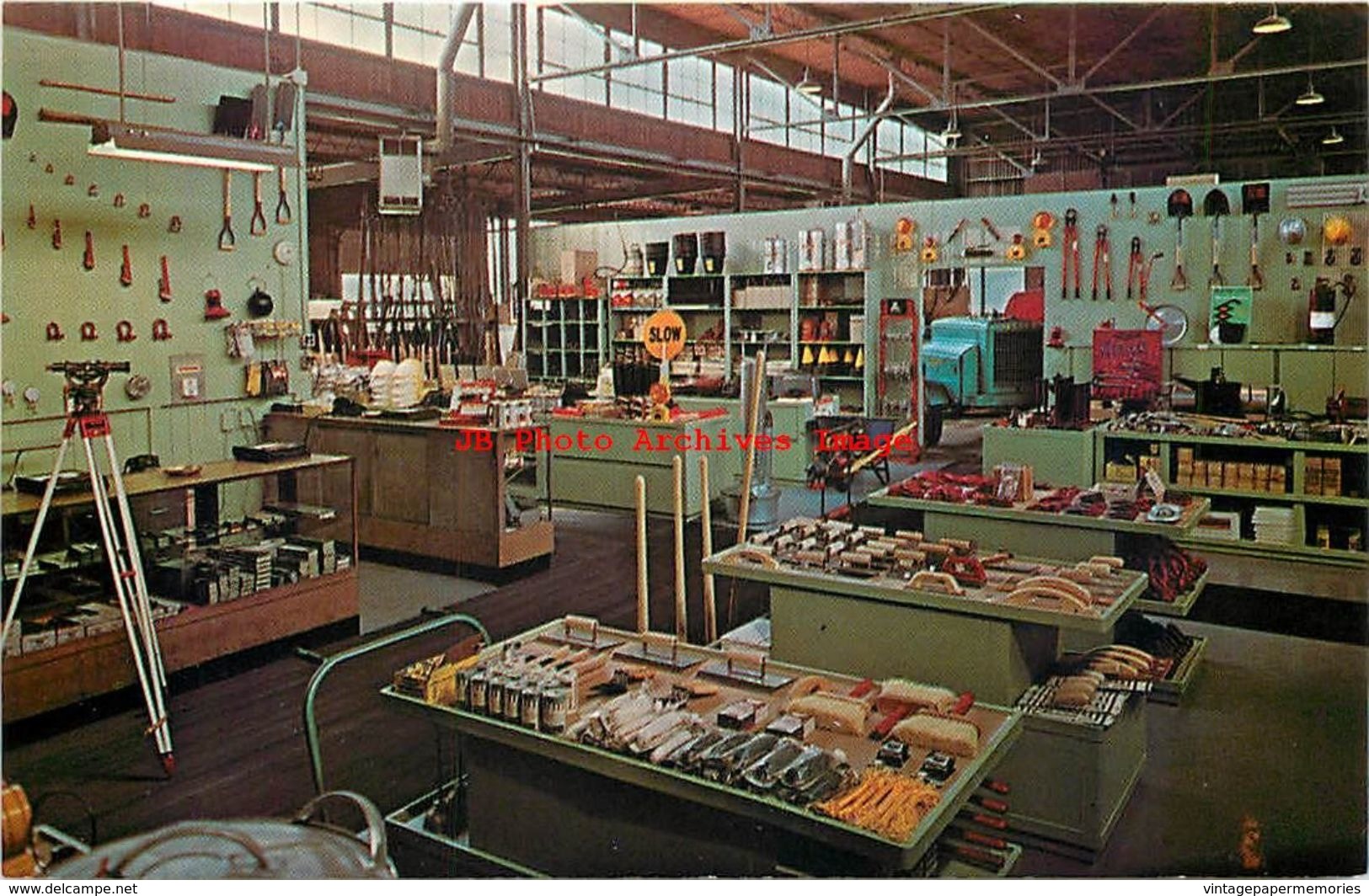 278737-Illinois, Springfield, Machinery Inc, Equipment & Supplies, Dexter Press No 98317-B - Springfield – Illinois