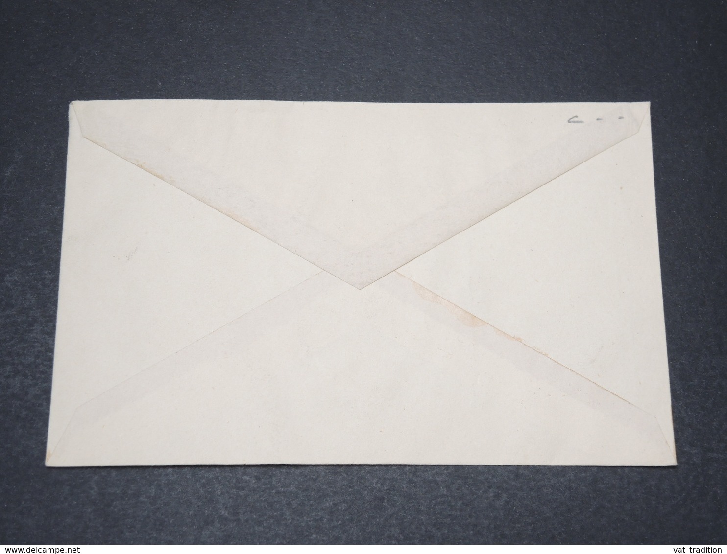 EGYPTE - Enveloppe FDC En 1968 - L 15343 - Cartas & Documentos