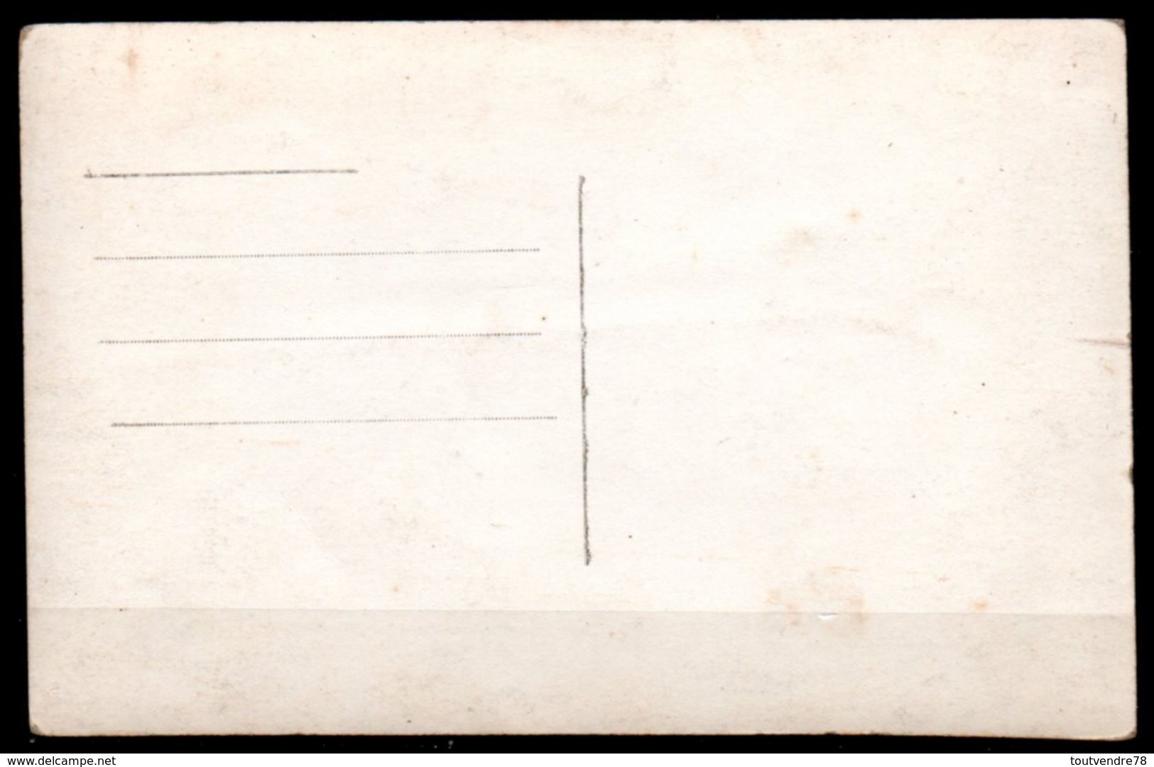 CP00-11 : Cartographie Militaire Forteresse Nord Est France 1910 - Autres & Non Classés