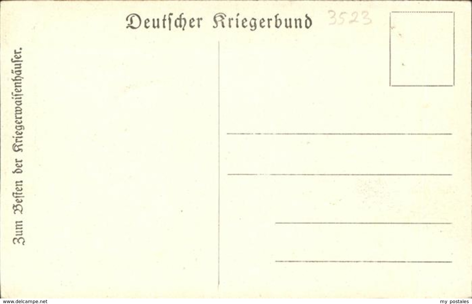 41243041 Kyffhaeuser Fliegeraufnahme  Kyffhaeuser - Bad Frankenhausen