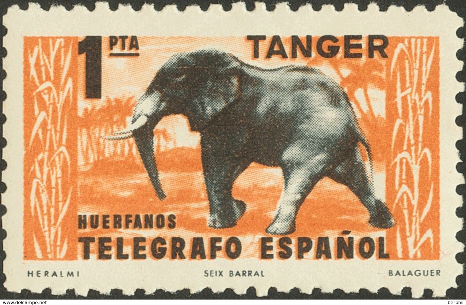 1328 ** 59/64. 1957. Serie Completa. MAGNIFICA. (Edifil 2013: 60€) - Spanish Morocco