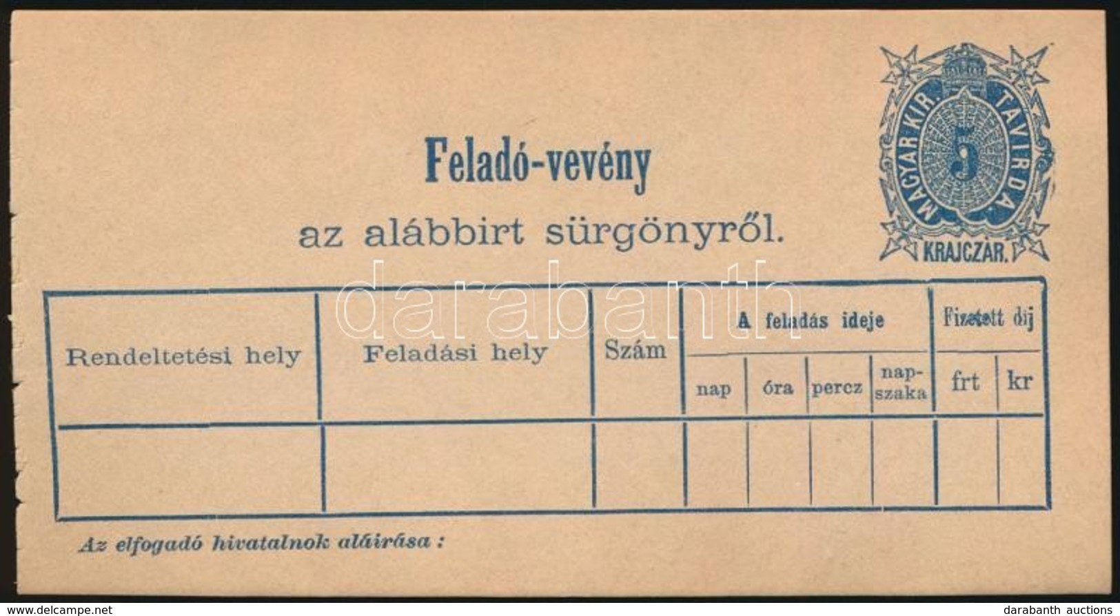 1873 - Andere & Zonder Classificatie