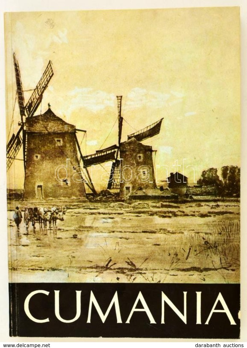 Cumania V. Ethnographia. Bács-Kiskun Megyei Múzeumok Közleményei. Szerk.: Horváth Attila, Solymos Ede. Kecskemét, 1978,  - Ohne Zuordnung