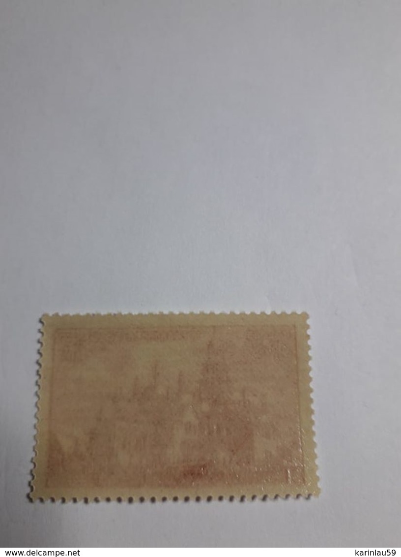 Timbre France 1947 - Saint-Front - Périgueux N°774 Neuf - Unused Stamps