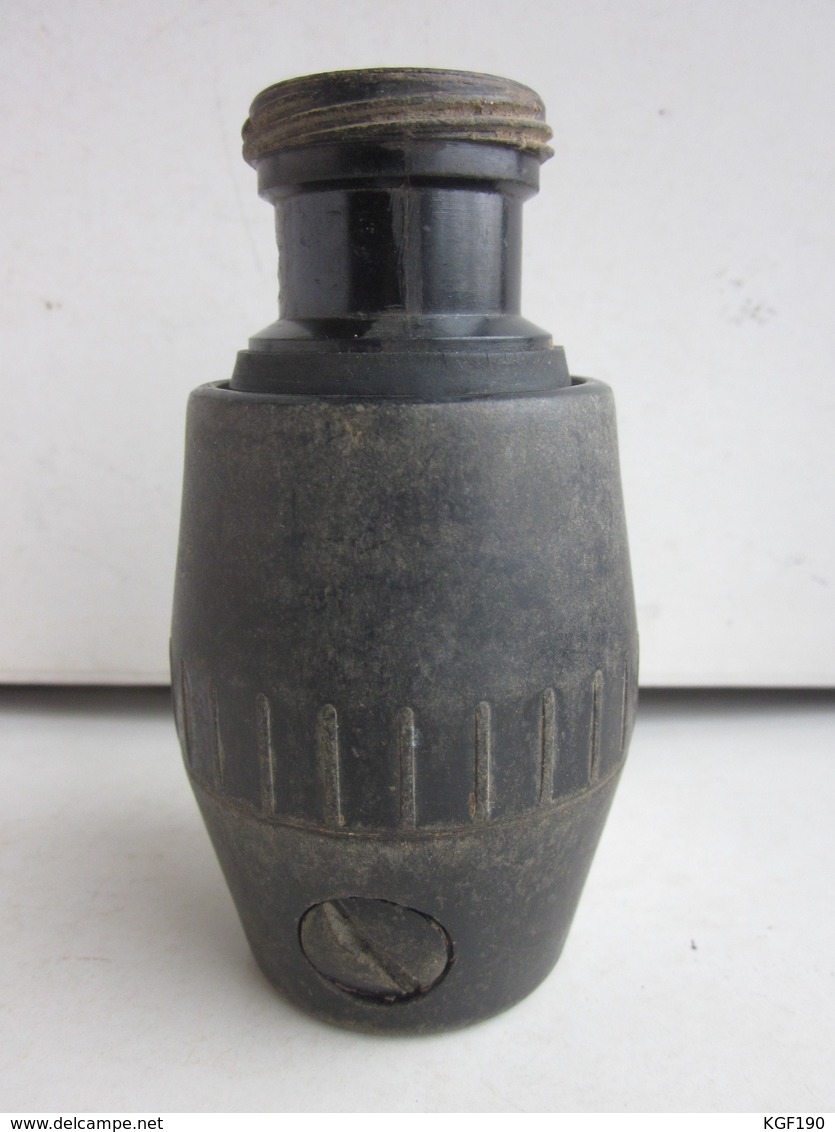 Grenade Anglaise Gammon N°69 MK1 - 1939-45