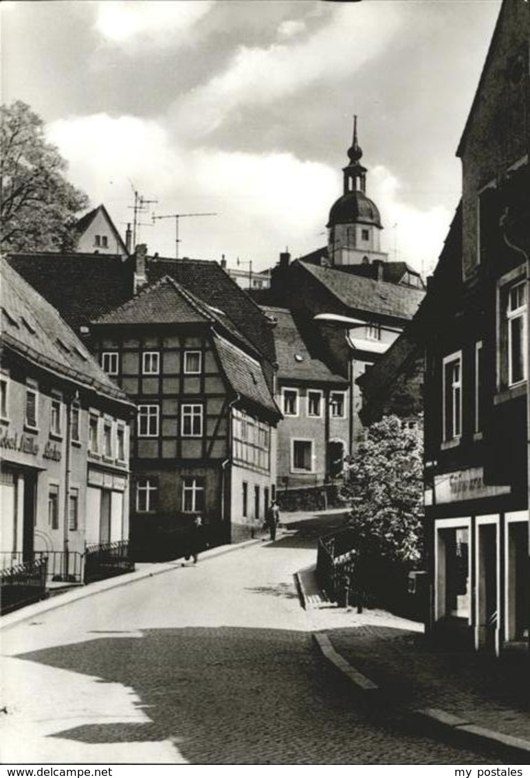 41238238 Colditz  Colditz - Colditz