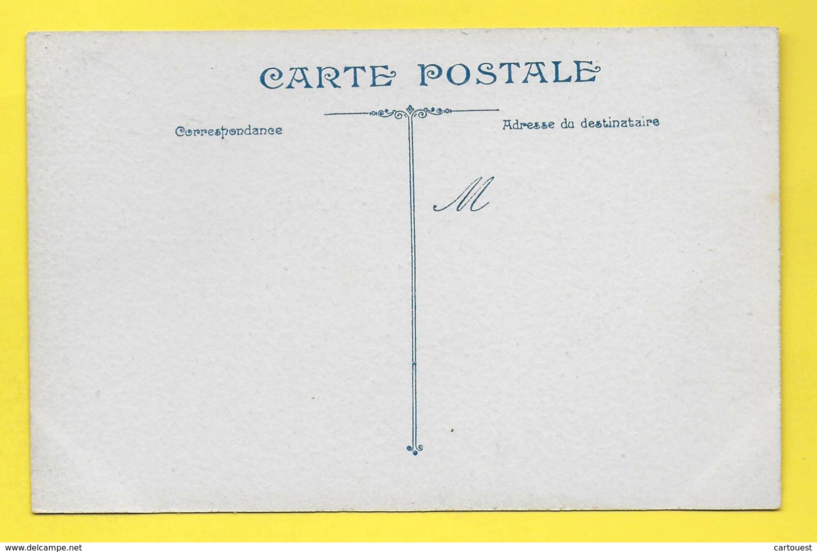 CPA Le Général De CASTELNAU ( Commandant L'armée De Lorraine) - Hommes Politiques & Militaires