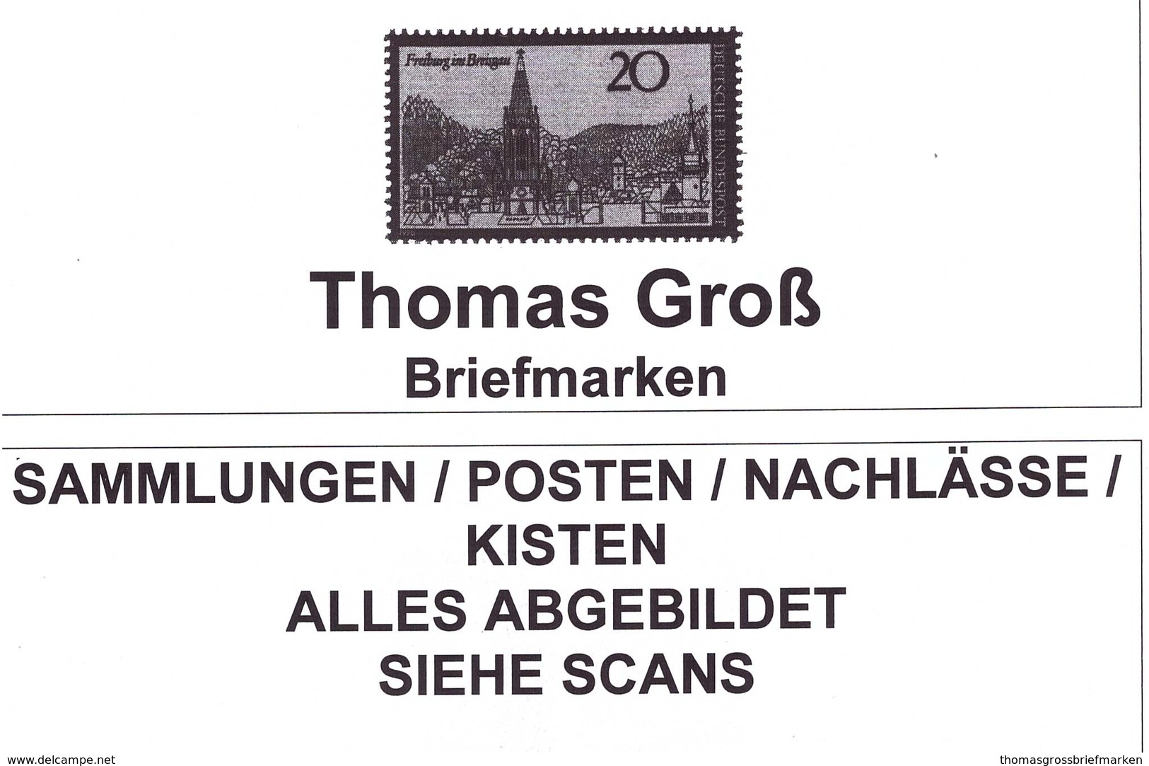 Sammlung, Berlin, Gestempelt Von 1960-Mitte 1988 Komplett + Extras (342) - Sammlungen (im Alben)