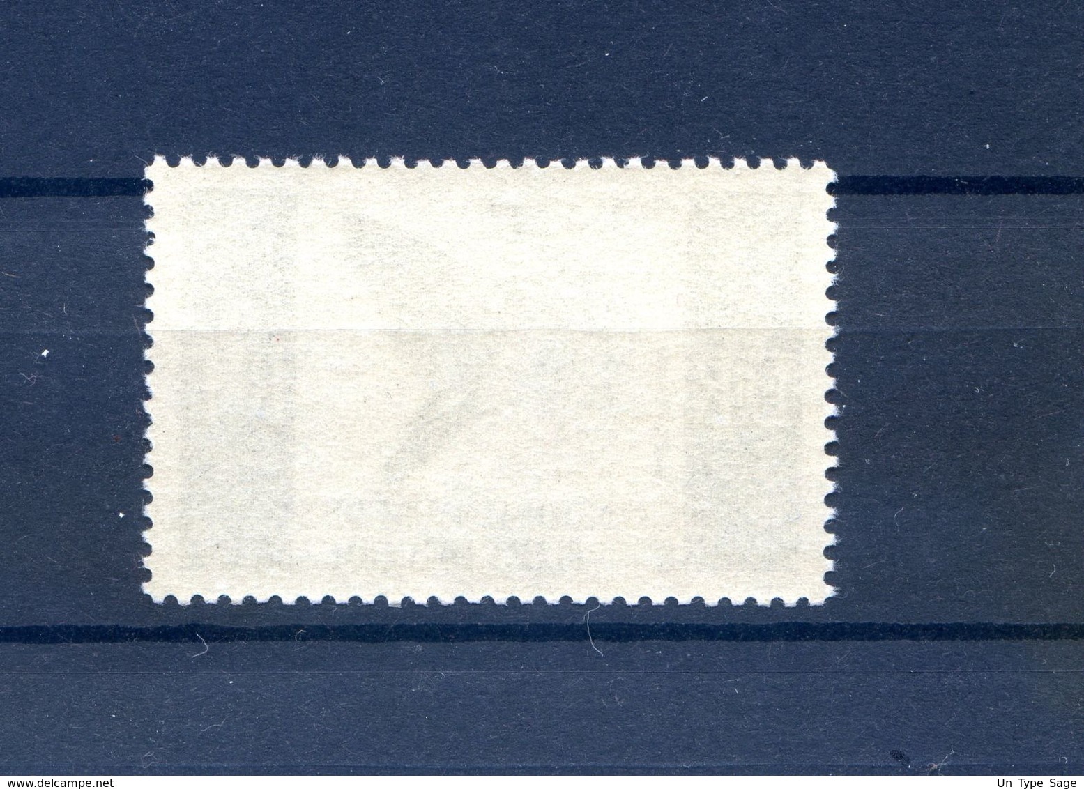 Nouvelles Hebrides - N°255 - Neuf** - Cote 30€ - (C138) - Nuevos