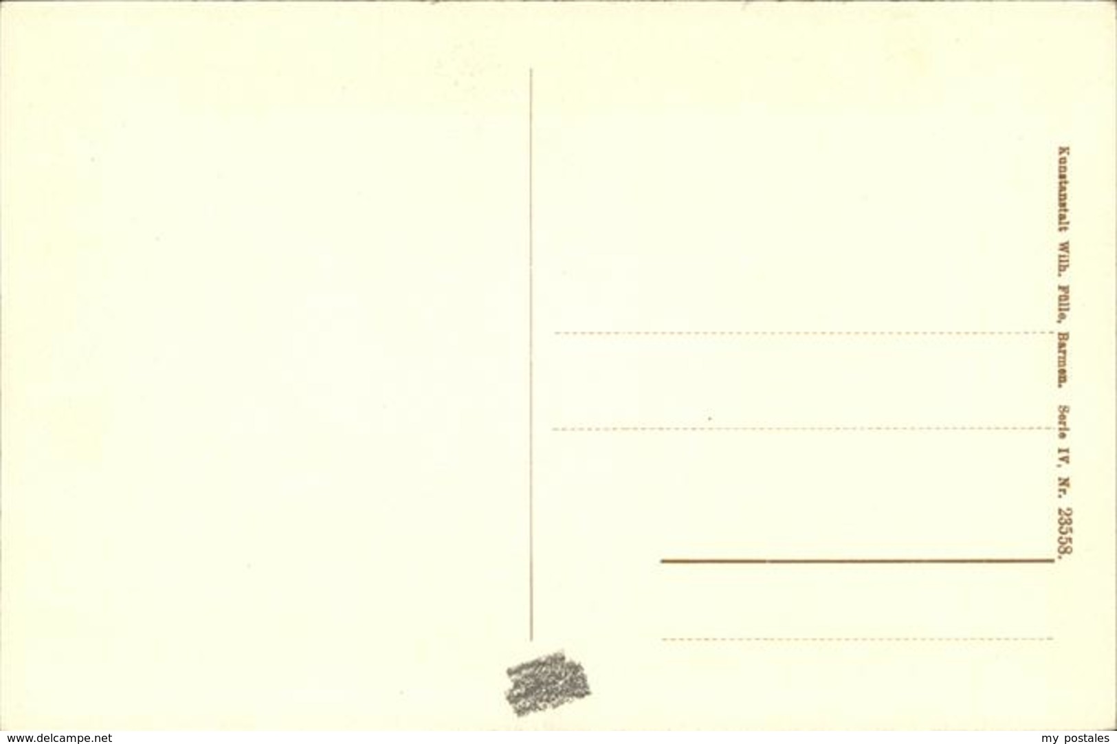 41228374 Schwelm Altbergische Innenkunst Schwelm - Schwelm