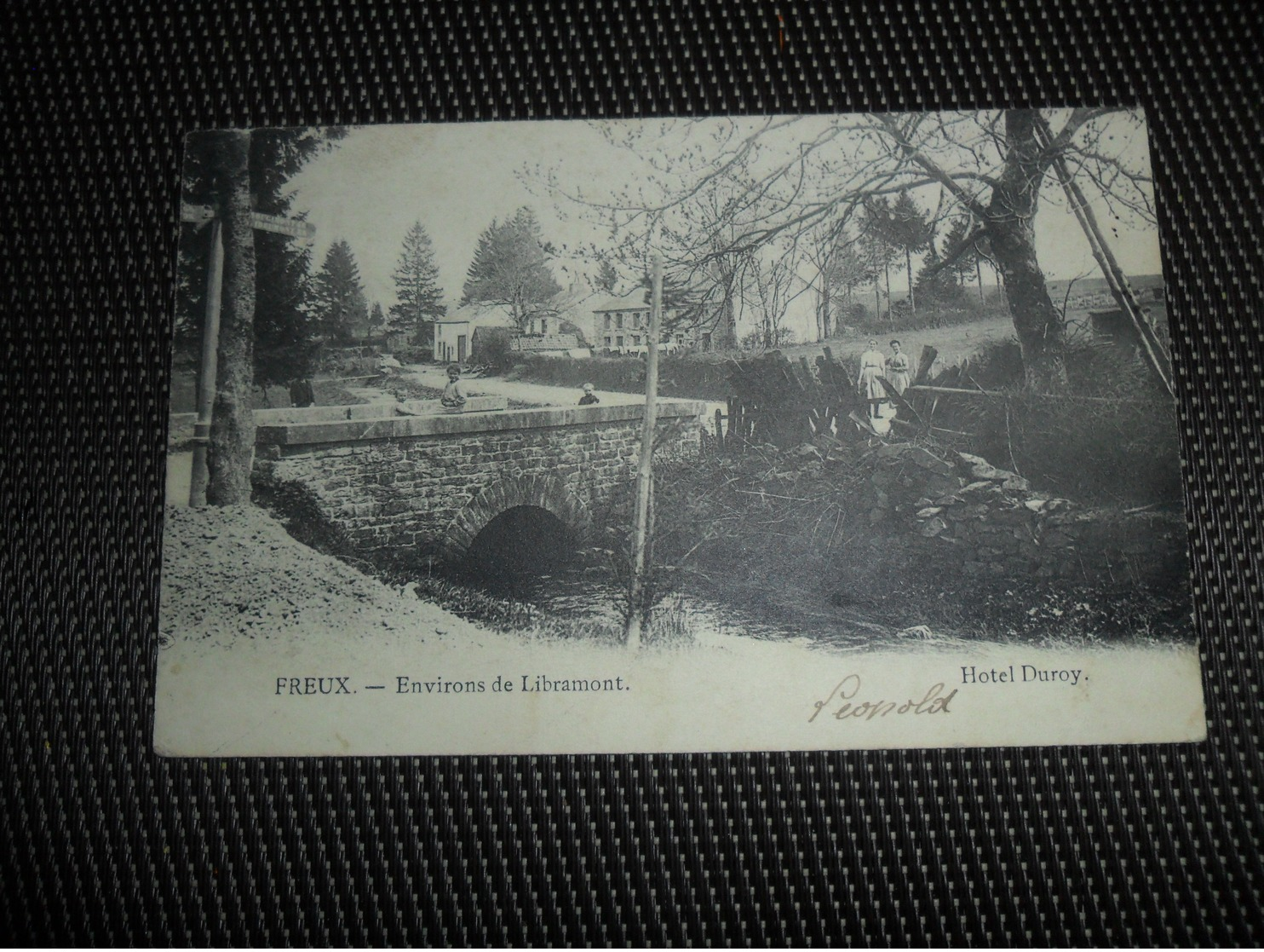 Beau lot de 60 cartes postales de Belgique      Mooi lot van 60 postkaarten van België  - 60 scans