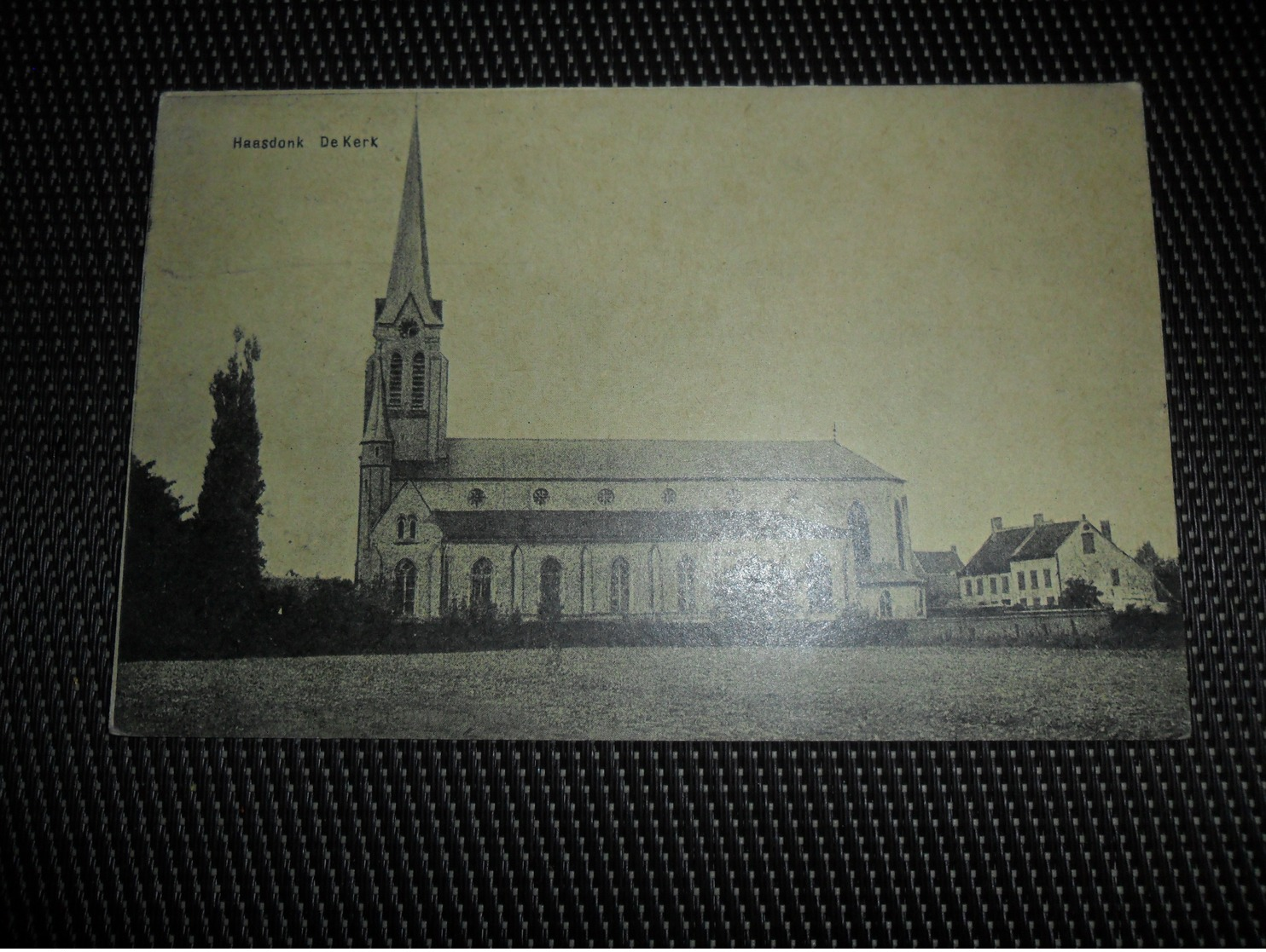 Beau lot de 60 cartes postales de Belgique      Mooi lot van 60 postkaarten van België  - 60 scans
