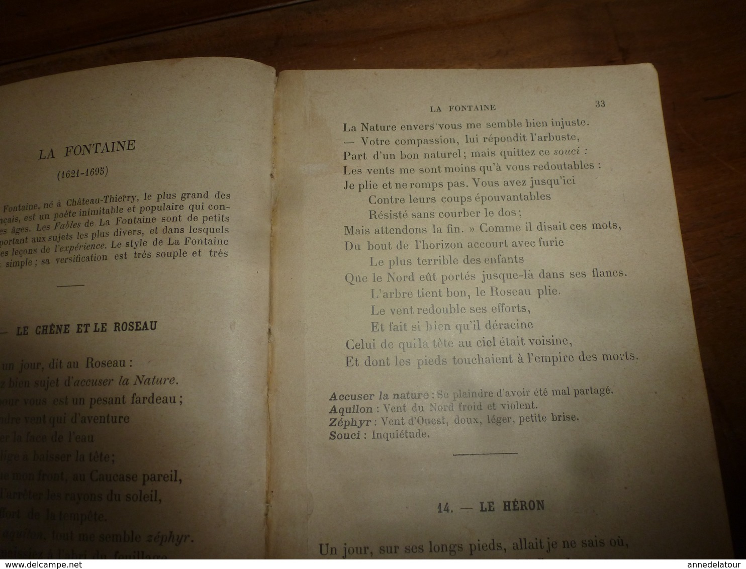 1900  RECUEIL MÉTHODIQUE (14 à 18 ans et plus)--> Bien PENSER,PARLER et ÉCRIRE  le français est une clé de la réussite