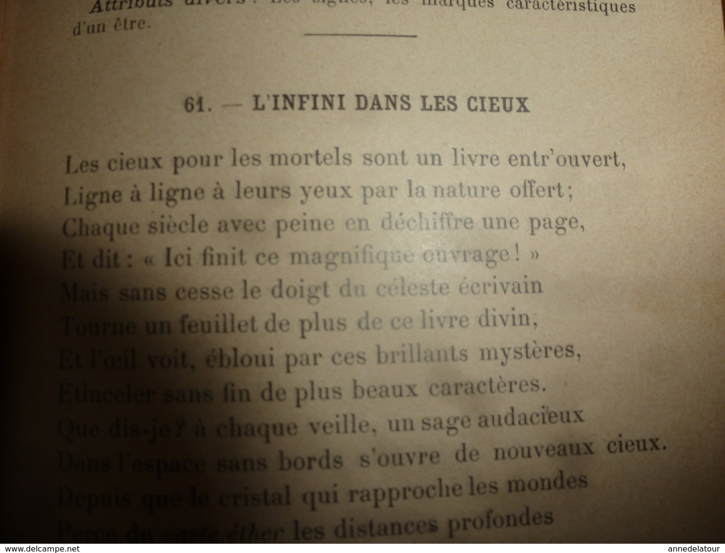 1900  RECUEIL MÉTHODIQUE (14 à 18 ans et plus)--> Bien PENSER,PARLER et ÉCRIRE  le français est une clé de la réussite