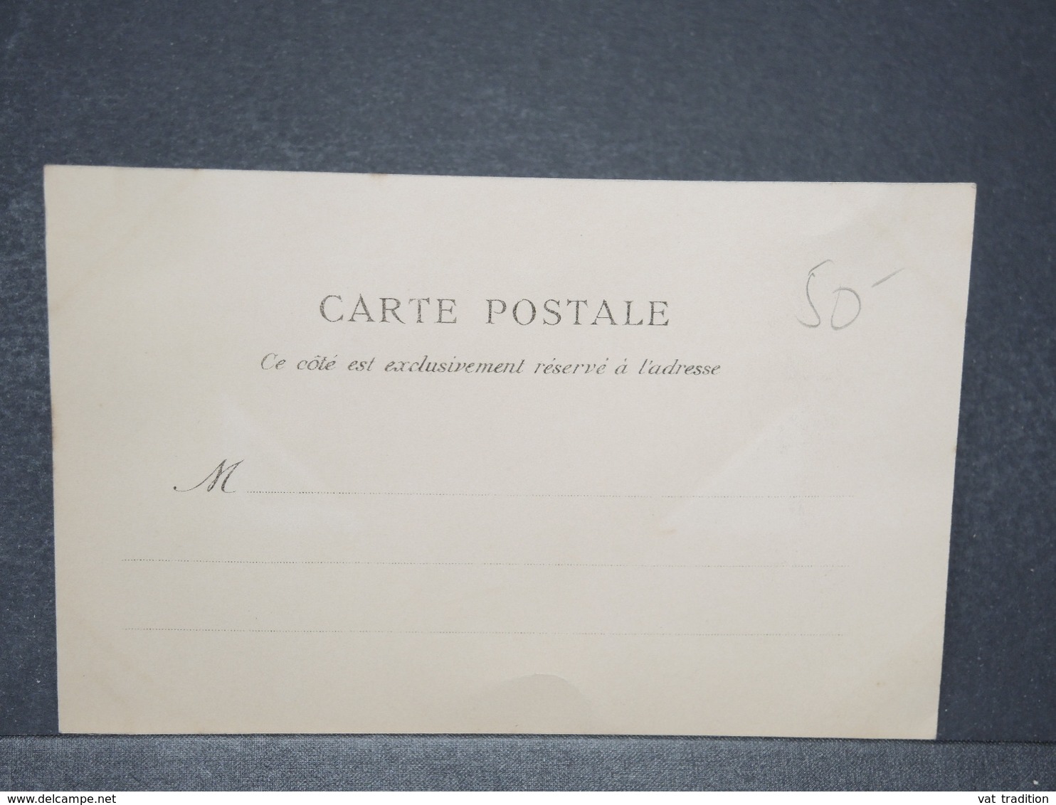 FRANCE - Carte Postale - Evènement - Le Coffre Fort Aux 100 Millions - L 15955 - Sonstige & Ohne Zuordnung