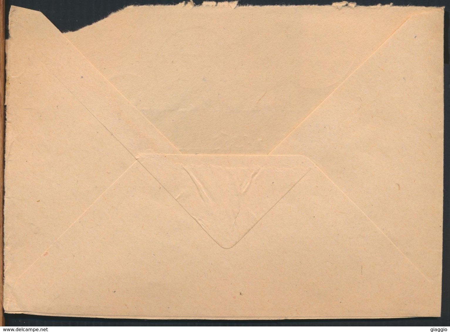 °°° POSTAL HISTORY - BENIN 1979 °°° - Benin – Dahomey (1960-...)