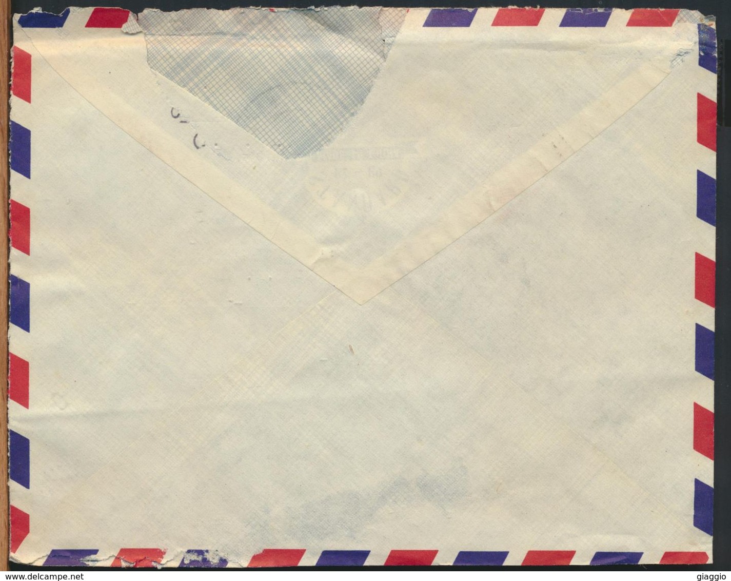 °°° POSTAL HISTORY - BENIN 1979 °°° - Benin – Dahomey (1960-...)