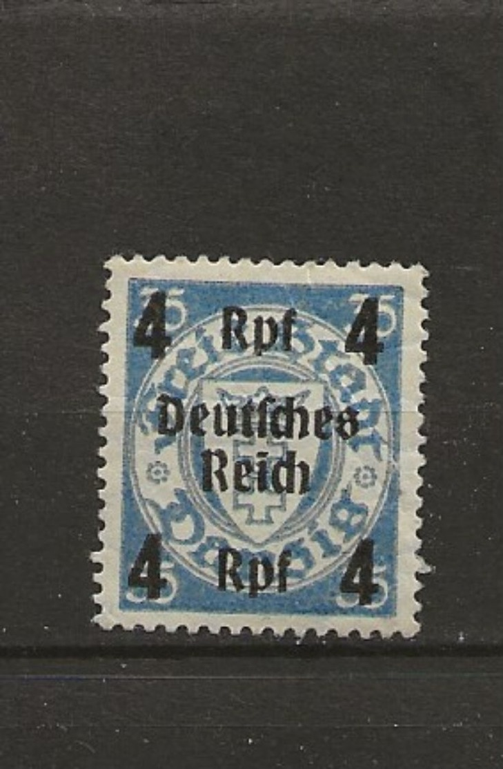 Timbres De 1939. - Neufs