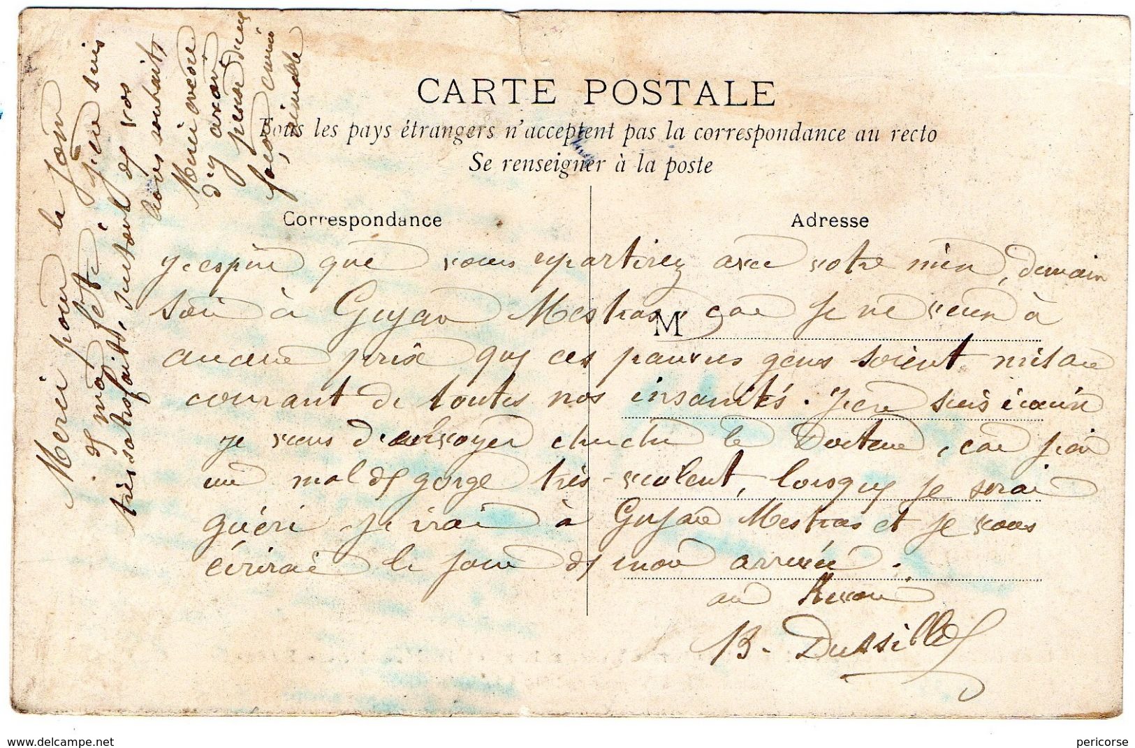 Goudronage Des Routes Systeme Voisembert Et P. Hédeline   Automobile à Vapeur  (plus Une Carte Photo  Lot De Deux) Rare - Industrie