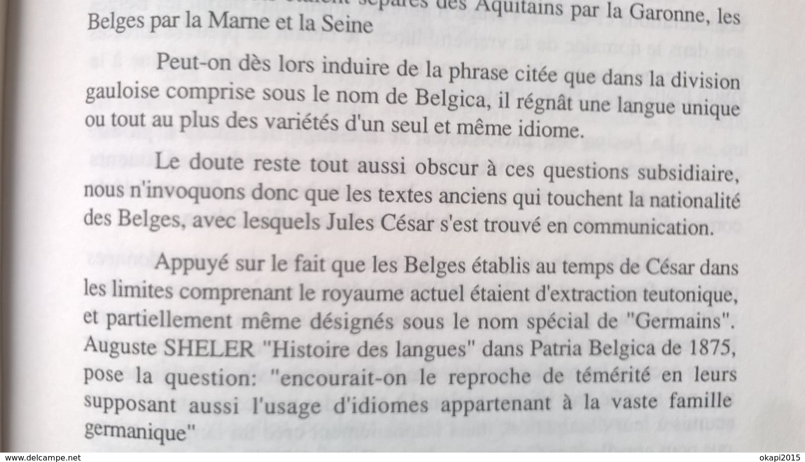 GRAMMAIRE BRUXELLOISE - MAROLLIENNE TIRAGE LIMITÉ À 500 EXEMPLAIRES  LIVRE RÉGIONALISME BELGIQUE BRUXELLES  TINTIN HERGÉ - Dictionaries