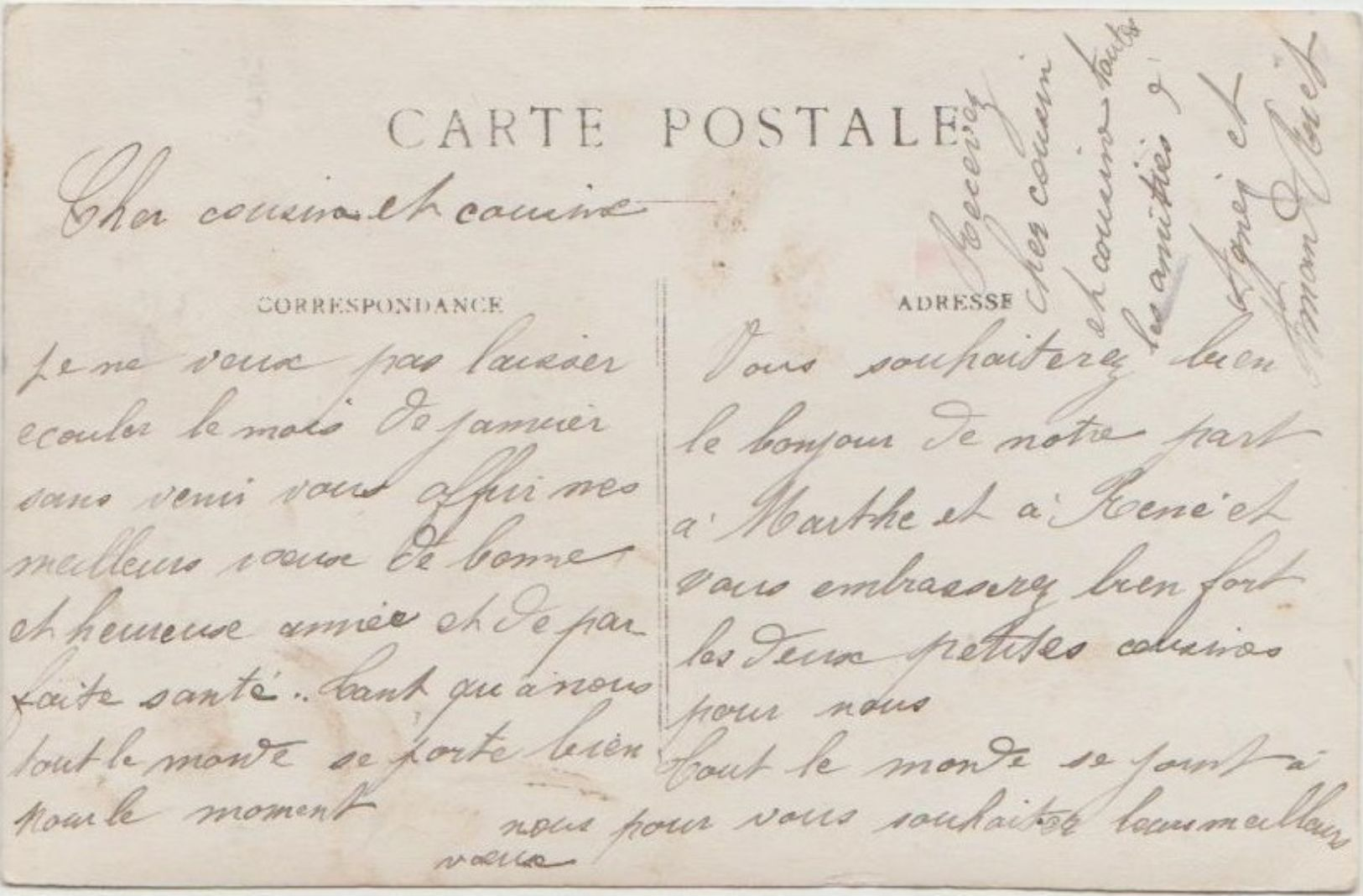 CPA PHOTO 28 LA BAZOCHE GOUET Place De La Mairie Route D'Authon La Plaine Commerce Café Maison A. RIET Animation Rare - Autres & Non Classés