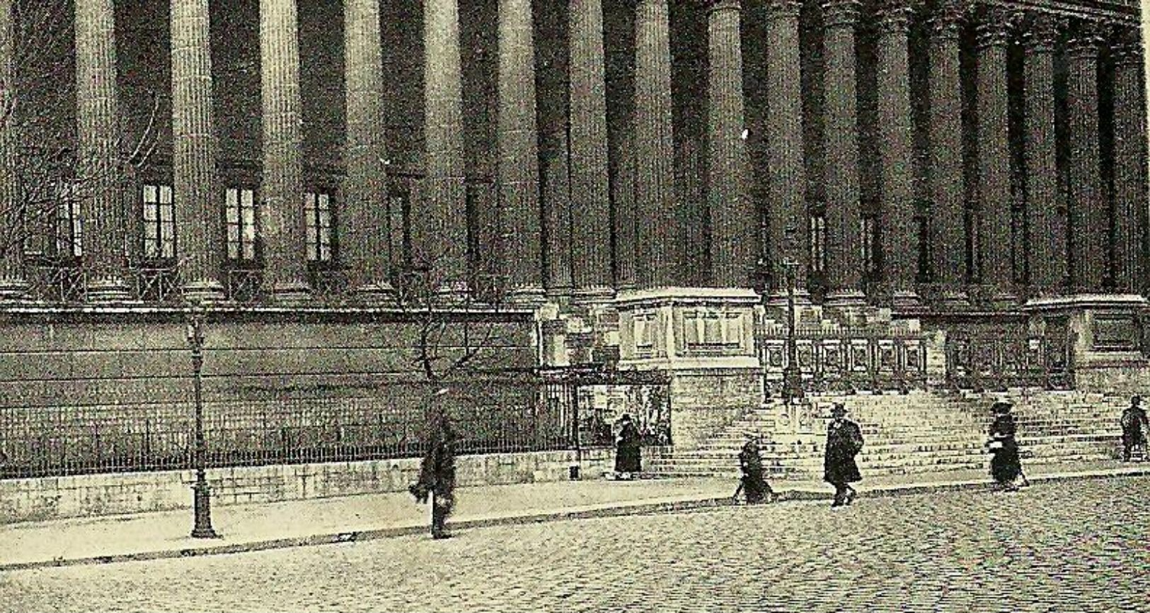 (69)-LYON-LOT DE  7 Cartes Postales:correspondance Intéressante De Fin De La Guerre 1939/1945  ! - Autres & Non Classés