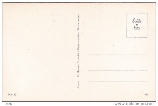184662Schijndel, De Pegstukken Met Beltmolen (linksboven Een Kleine Vouw) - Sonstige & Ohne Zuordnung